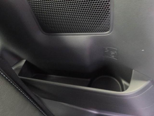 タントカスタムＲＳスマートキー　パワースライドドア　電動パーキングブレーキ　衝突被害軽減ブレーキ（愛知県）の中古車