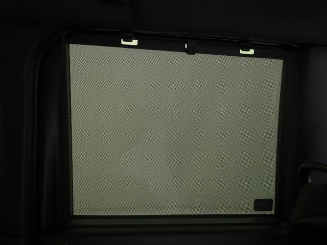 タントカスタムＲＳスマートキー　パワースライドドア　電動パーキングブレーキ　衝突被害軽減ブレーキ（愛知県）の中古車