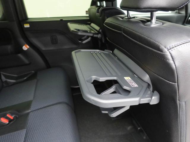 タントカスタムＲＳスマートキー　パワースライドドア　電動パーキングブレーキ　衝突被害軽減ブレーキ（愛知県）の中古車