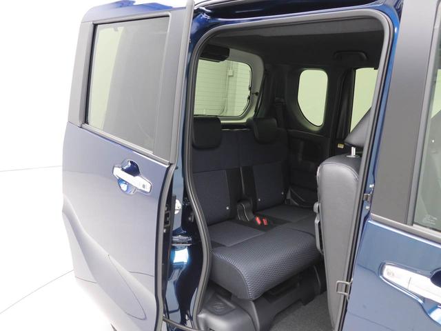 タントカスタムＲＳスマートキー　パワースライドドア　電動パーキングブレーキ　衝突被害軽減ブレーキ（愛知県）の中古車