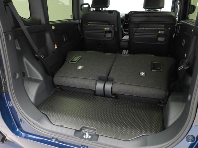 タントカスタムＲＳスマートキー　パワースライドドア　電動パーキングブレーキ　衝突被害軽減ブレーキ（愛知県）の中古車