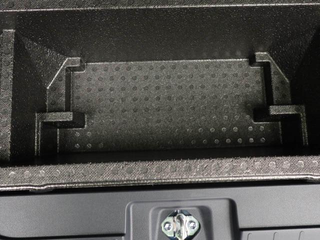 タントカスタムＲＳスマートキー　パワースライドドア　電動パーキングブレーキ　衝突被害軽減ブレーキ（愛知県）の中古車