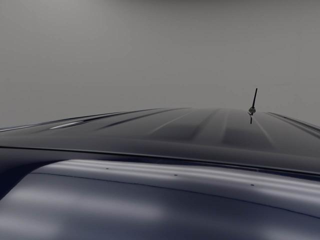 タントカスタムＲＳスマートキー　パワースライドドア　電動パーキングブレーキ　衝突被害軽減ブレーキ（愛知県）の中古車