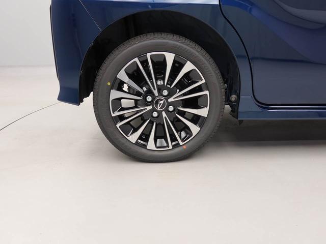 タントカスタムＲＳスマートキー　パワースライドドア　電動パーキングブレーキ　衝突被害軽減ブレーキ（愛知県）の中古車