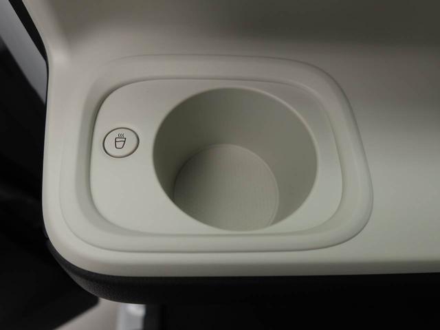 ムーヴキャンバスストライプスＧ　スマートキー　運転席・助手席シートヒーター衝突被害軽減ブレーキ　電動パーキングブレーキ　両側電動スライドドア　コーナーセンサー　車線逸脱警報　ＬＥＤヘッドライト　プッシュボタンスタート　アイドリングストップ　オートエアコン（愛知県）の中古車