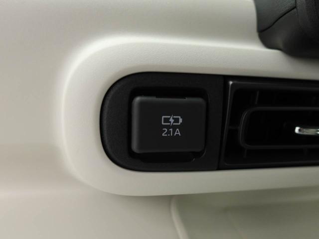 ムーヴキャンバスストライプスＧ　スマートキー　運転席・助手席シートヒーター衝突被害軽減ブレーキ　電動パーキングブレーキ　両側電動スライドドア　コーナーセンサー　車線逸脱警報　ＬＥＤヘッドライト　プッシュボタンスタート　アイドリングストップ　オートエアコン（愛知県）の中古車