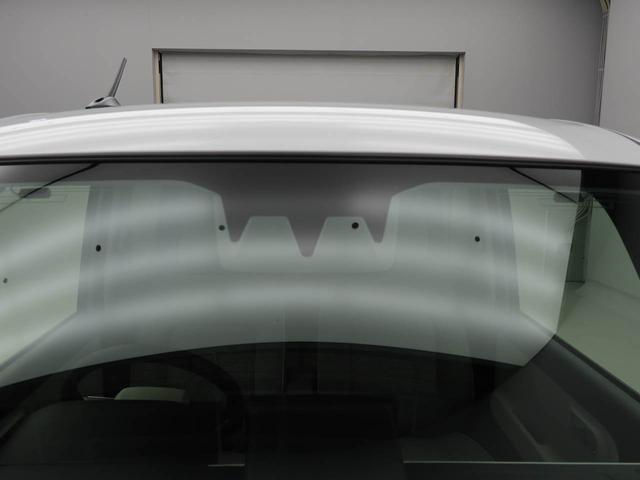 ムーヴキャンバスストライプスＧ　スマートキー　運転席・助手席シートヒーター衝突被害軽減ブレーキ　電動パーキングブレーキ　両側電動スライドドア　コーナーセンサー　車線逸脱警報　ＬＥＤヘッドライト　プッシュボタンスタート　アイドリングストップ　オートエアコン（愛知県）の中古車