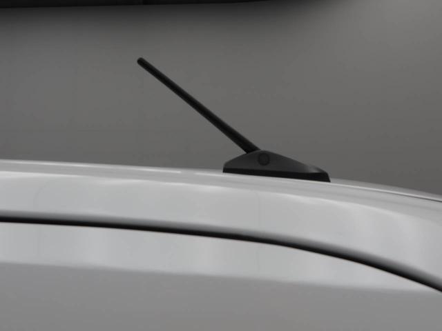 ムーヴキャンバスストライプスＧ　スマートキー　運転席・助手席シートヒーター衝突被害軽減ブレーキ　電動パーキングブレーキ　両側電動スライドドア　コーナーセンサー　車線逸脱警報　ＬＥＤヘッドライト　プッシュボタンスタート　アイドリングストップ　オートエアコン（愛知県）の中古車