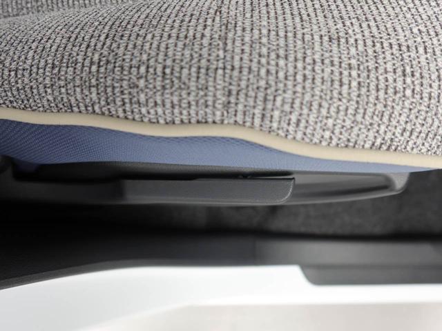 ムーヴキャンバスストライプスＧ　スマートキー　運転席・助手席シートヒーター衝突被害軽減ブレーキ　電動パーキングブレーキ　両側電動スライドドア　コーナーセンサー　車線逸脱警報　ＬＥＤヘッドライト　プッシュボタンスタート　アイドリングストップ　オートエアコン（愛知県）の中古車