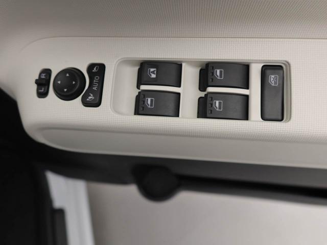 ムーヴキャンバスストライプスＧ　スマートキー　運転席・助手席シートヒーター衝突被害軽減ブレーキ　電動パーキングブレーキ　両側電動スライドドア　コーナーセンサー　車線逸脱警報　ＬＥＤヘッドライト　プッシュボタンスタート　アイドリングストップ　オートエアコン（愛知県）の中古車