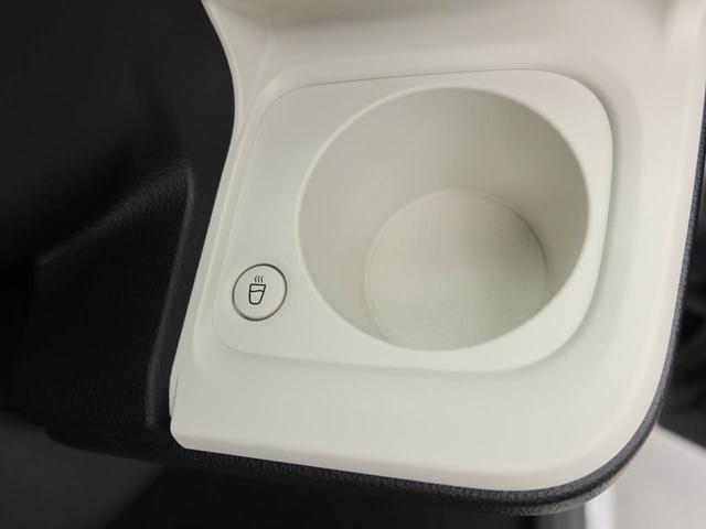 ムーヴキャンバスストライプスＧ　スマートキー　運転席・助手席シートヒーター衝突被害軽減ブレーキ　電動パーキングブレーキ　両側電動スライドドア　コーナーセンサー　車線逸脱警報　ＬＥＤヘッドライト　プッシュボタンスタート　アイドリングストップ　オートエアコン（愛知県）の中古車