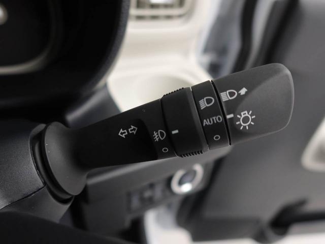 ムーヴキャンバスストライプスＧ　スマートキー　運転席・助手席シートヒーター衝突被害軽減ブレーキ　電動パーキングブレーキ　両側電動スライドドア　コーナーセンサー　車線逸脱警報　ＬＥＤヘッドライト　プッシュボタンスタート　アイドリングストップ　オートエアコン（愛知県）の中古車