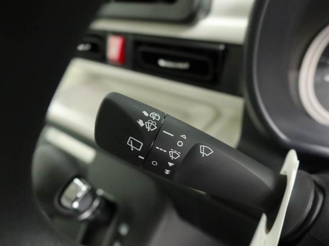 ムーヴキャンバスストライプスＧ　スマートキー　運転席・助手席シートヒーター衝突被害軽減ブレーキ　電動パーキングブレーキ　両側電動スライドドア　コーナーセンサー　車線逸脱警報　ＬＥＤヘッドライト　プッシュボタンスタート　アイドリングストップ　オートエアコン（愛知県）の中古車