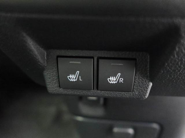 ムーヴキャンバスストライプスＧ　スマートキー　運転席・助手席シートヒーター衝突被害軽減ブレーキ　電動パーキングブレーキ　両側電動スライドドア　コーナーセンサー　車線逸脱警報　ＬＥＤヘッドライト　プッシュボタンスタート　アイドリングストップ　オートエアコン（愛知県）の中古車