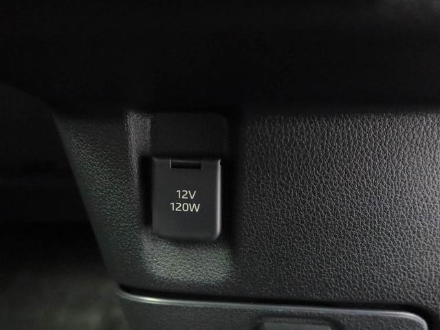 ムーヴキャンバスストライプスＧ　スマートキー　運転席・助手席シートヒーター衝突被害軽減ブレーキ　電動パーキングブレーキ　両側電動スライドドア　コーナーセンサー　車線逸脱警報　ＬＥＤヘッドライト　プッシュボタンスタート　アイドリングストップ　オートエアコン（愛知県）の中古車