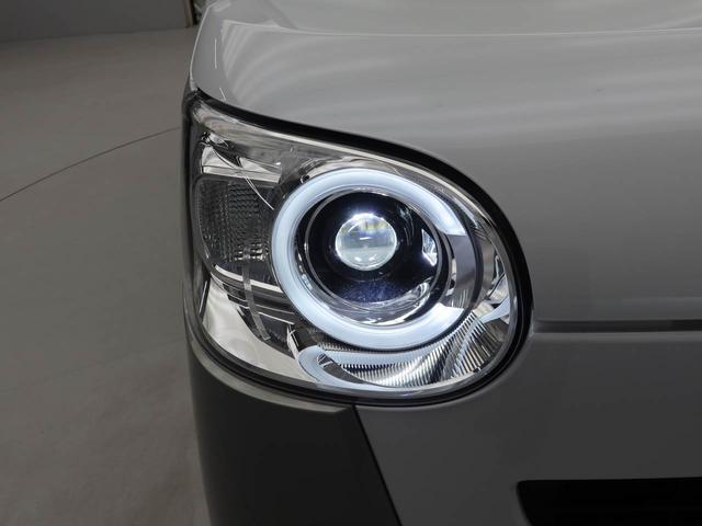 ムーヴキャンバスストライプスＧ　スマートキー　運転席・助手席シートヒーター衝突被害軽減ブレーキ　電動パーキングブレーキ　両側電動スライドドア　コーナーセンサー　車線逸脱警報　ＬＥＤヘッドライト　プッシュボタンスタート　アイドリングストップ　オートエアコン（愛知県）の中古車