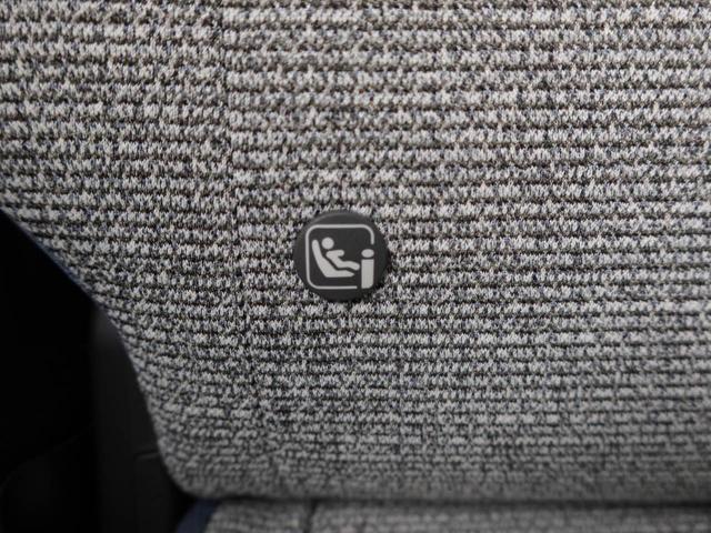 ムーヴキャンバスストライプスＧ　スマートキー　運転席・助手席シートヒーター衝突被害軽減ブレーキ　電動パーキングブレーキ　両側電動スライドドア　コーナーセンサー　車線逸脱警報　ＬＥＤヘッドライト　プッシュボタンスタート　アイドリングストップ　オートエアコン（愛知県）の中古車