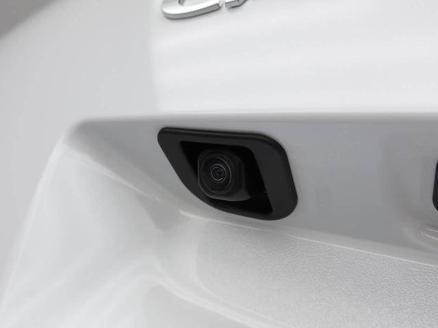 ムーヴキャンバスストライプスＧ　スマートキー　運転席・助手席シートヒーター衝突被害軽減ブレーキ　電動パーキングブレーキ　両側電動スライドドア　コーナーセンサー　車線逸脱警報　ＬＥＤヘッドライト　プッシュボタンスタート　アイドリングストップ　オートエアコン（愛知県）の中古車