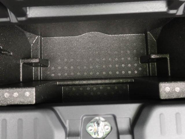 ムーヴキャンバスストライプスＧ　スマートキー　運転席・助手席シートヒーター衝突被害軽減ブレーキ　電動パーキングブレーキ　両側電動スライドドア　コーナーセンサー　車線逸脱警報　ＬＥＤヘッドライト　プッシュボタンスタート　アイドリングストップ　オートエアコン（愛知県）の中古車