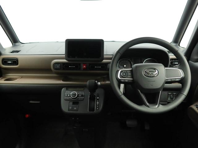 ムーヴキャンバスセオリーＧスマートキー　パワースライドドア　電動パーキングブレーキ　衝突被害軽減ブレーキ（愛知県）の中古車