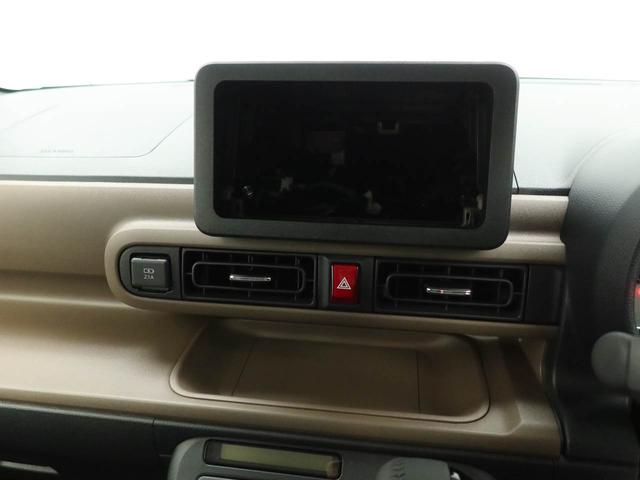 ムーヴキャンバスセオリーＧスマートキー　パワースライドドア　電動パーキングブレーキ　衝突被害軽減ブレーキ（愛知県）の中古車