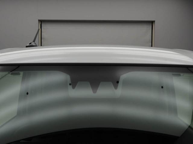 ムーヴキャンバスセオリーＧスマートキー　パワースライドドア　電動パーキングブレーキ　衝突被害軽減ブレーキ（愛知県）の中古車