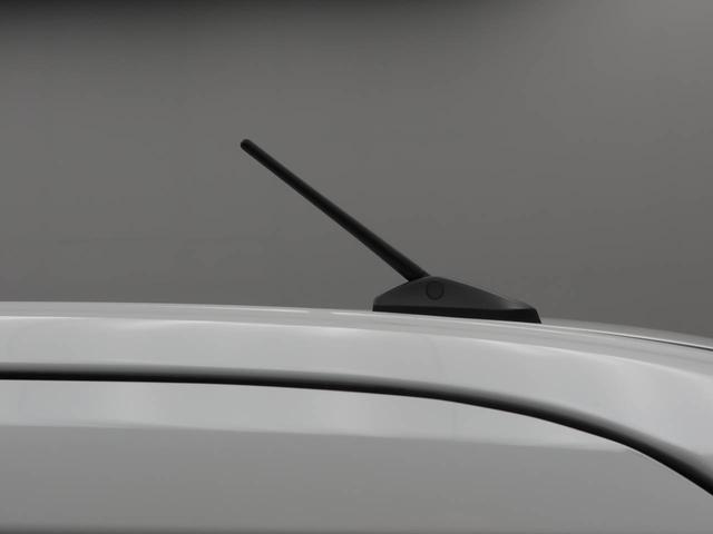 ムーヴキャンバスセオリーＧスマートキー　パワースライドドア　電動パーキングブレーキ　衝突被害軽減ブレーキ（愛知県）の中古車