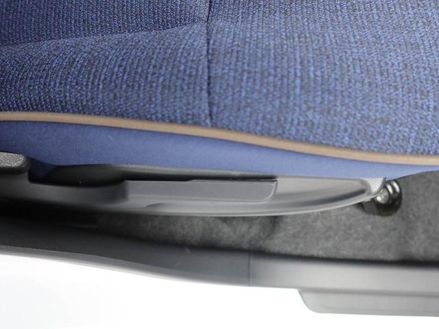 ムーヴキャンバスセオリーＧスマートキー　パワースライドドア　電動パーキングブレーキ　衝突被害軽減ブレーキ（愛知県）の中古車