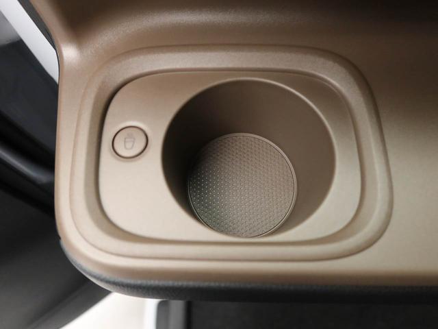 ムーヴキャンバスセオリーＧスマートキー　パワースライドドア　電動パーキングブレーキ　衝突被害軽減ブレーキ（愛知県）の中古車