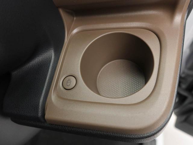 ムーヴキャンバスセオリーＧスマートキー　パワースライドドア　電動パーキングブレーキ　衝突被害軽減ブレーキ（愛知県）の中古車