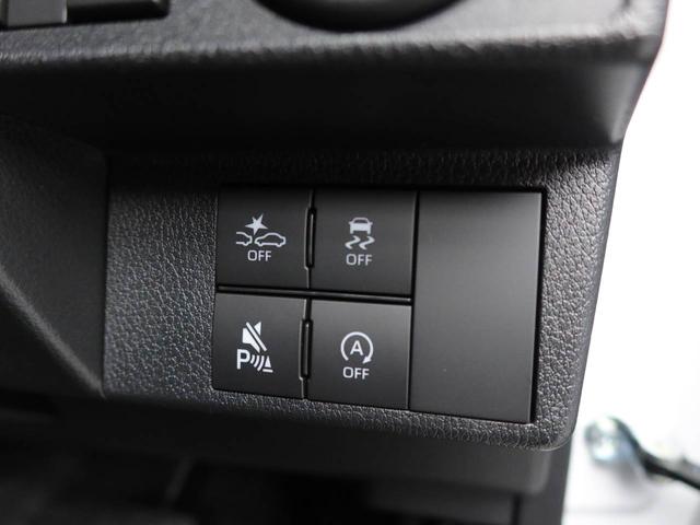 ムーヴキャンバスセオリーＧスマートキー　パワースライドドア　電動パーキングブレーキ　衝突被害軽減ブレーキ（愛知県）の中古車