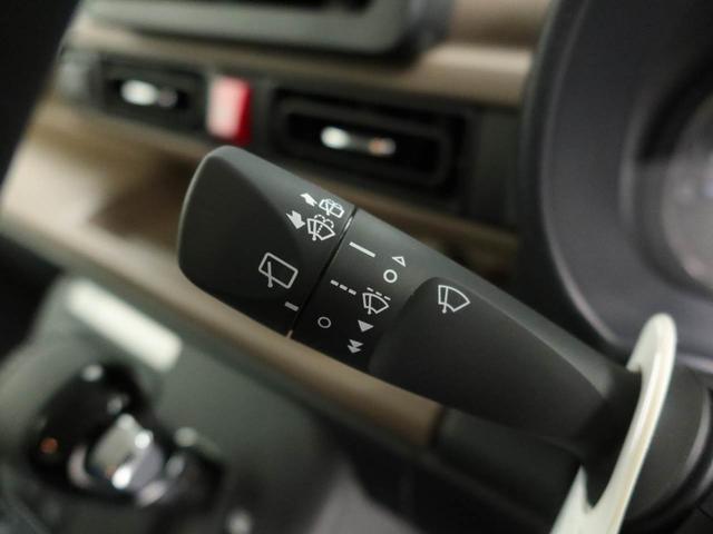 ムーヴキャンバスセオリーＧスマートキー　パワースライドドア　電動パーキングブレーキ　衝突被害軽減ブレーキ（愛知県）の中古車