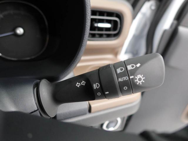 ムーヴキャンバスセオリーＧスマートキー　パワースライドドア　電動パーキングブレーキ　衝突被害軽減ブレーキ（愛知県）の中古車