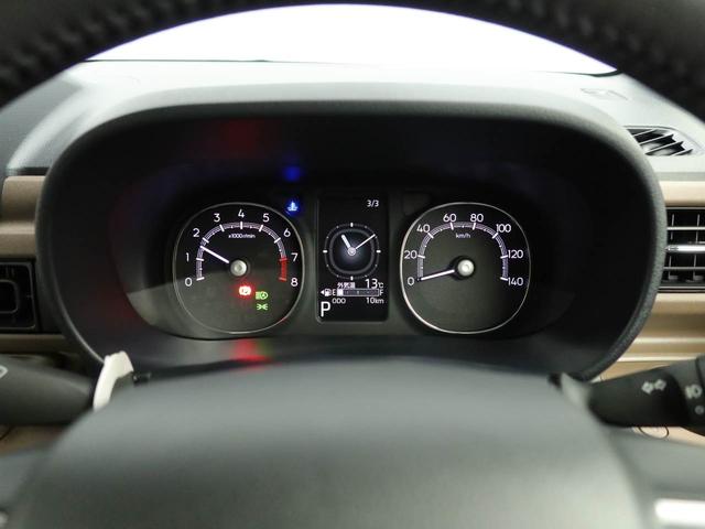 ムーヴキャンバスセオリーＧスマートキー　パワースライドドア　電動パーキングブレーキ　衝突被害軽減ブレーキ（愛知県）の中古車