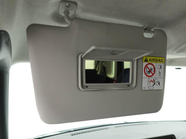 ムーヴキャンバスセオリーＧスマートキー　パワースライドドア　電動パーキングブレーキ　衝突被害軽減ブレーキ（愛知県）の中古車