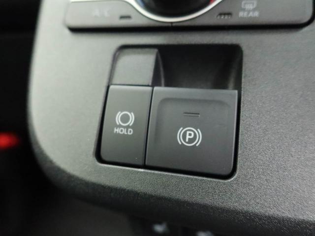 ムーヴキャンバスセオリーＧスマートキー　パワースライドドア　電動パーキングブレーキ　衝突被害軽減ブレーキ（愛知県）の中古車