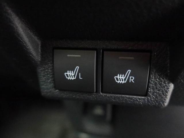 ムーヴキャンバスセオリーＧスマートキー　パワースライドドア　電動パーキングブレーキ　衝突被害軽減ブレーキ（愛知県）の中古車