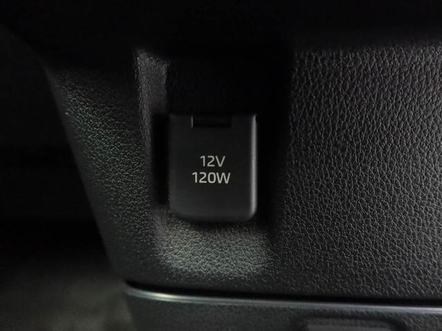 ムーヴキャンバスセオリーＧスマートキー　パワースライドドア　電動パーキングブレーキ　衝突被害軽減ブレーキ（愛知県）の中古車