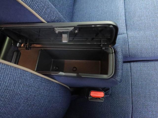 ムーヴキャンバスセオリーＧスマートキー　パワースライドドア　電動パーキングブレーキ　衝突被害軽減ブレーキ（愛知県）の中古車