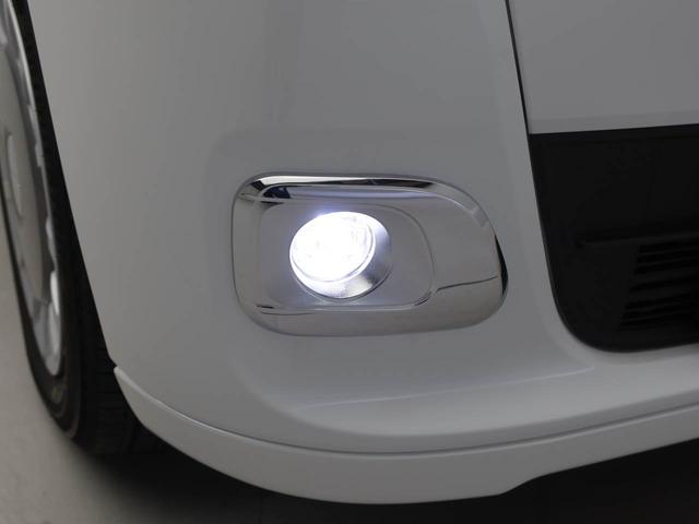 ムーヴキャンバスセオリーＧスマートキー　パワースライドドア　電動パーキングブレーキ　衝突被害軽減ブレーキ（愛知県）の中古車