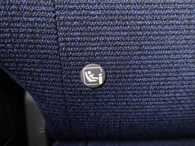 ムーヴキャンバスセオリーＧスマートキー　パワースライドドア　電動パーキングブレーキ　衝突被害軽減ブレーキ（愛知県）の中古車