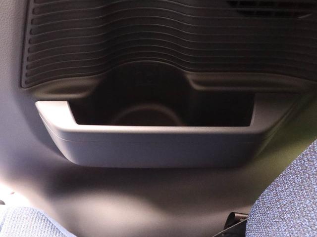 ムーヴキャンバスセオリーＧスマートキー　パワースライドドア　電動パーキングブレーキ　衝突被害軽減ブレーキ（愛知県）の中古車