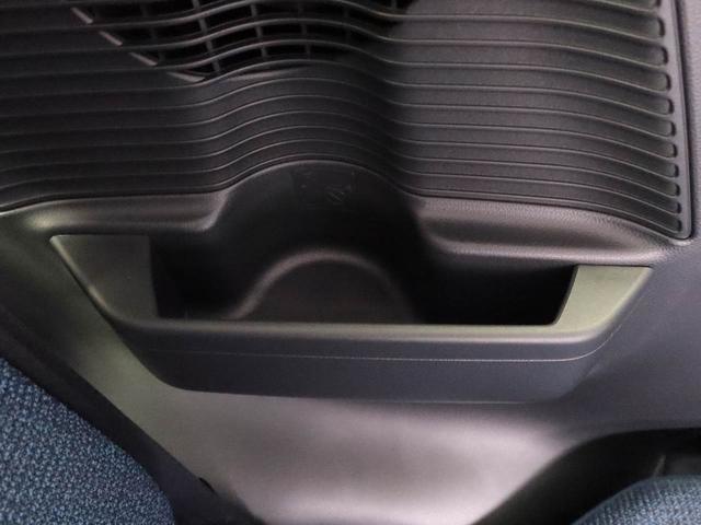 ムーヴキャンバスセオリーＧスマートキー　パワースライドドア　電動パーキングブレーキ　衝突被害軽減ブレーキ（愛知県）の中古車