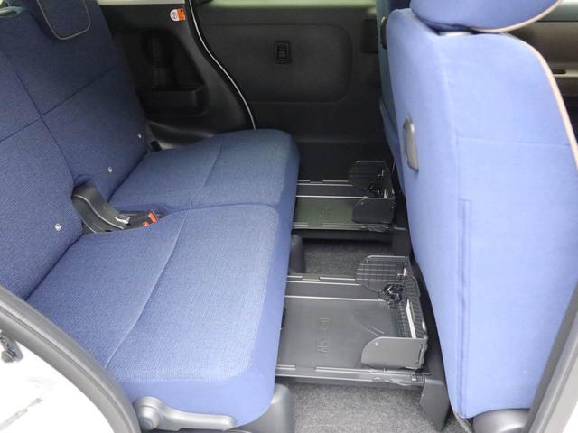 ムーヴキャンバスセオリーＧスマートキー　パワースライドドア　電動パーキングブレーキ　衝突被害軽減ブレーキ（愛知県）の中古車