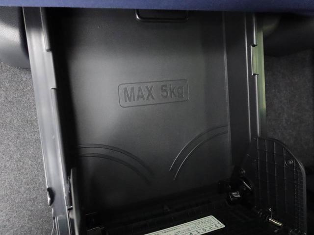 ムーヴキャンバスセオリーＧスマートキー　パワースライドドア　電動パーキングブレーキ　衝突被害軽減ブレーキ（愛知県）の中古車