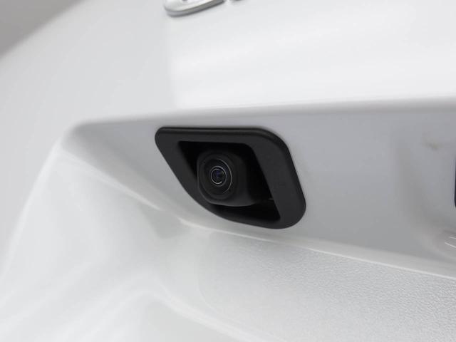 ムーヴキャンバスセオリーＧスマートキー　パワースライドドア　電動パーキングブレーキ　衝突被害軽減ブレーキ（愛知県）の中古車