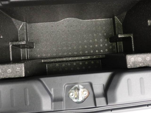 ムーヴキャンバスセオリーＧスマートキー　パワースライドドア　電動パーキングブレーキ　衝突被害軽減ブレーキ（愛知県）の中古車