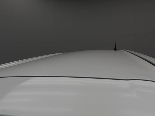 ムーヴキャンバスセオリーＧスマートキー　パワースライドドア　電動パーキングブレーキ　衝突被害軽減ブレーキ（愛知県）の中古車