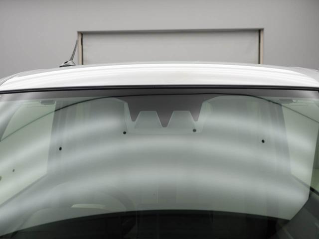 ムーヴキャンバスストライプスＧスマートキー　パワースライドドア　電動パーキングブレーキ　衝突被害軽減ブレーキ（愛知県）の中古車