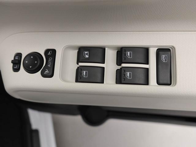 ムーヴキャンバスストライプスＧスマートキー　パワースライドドア　電動パーキングブレーキ　衝突被害軽減ブレーキ（愛知県）の中古車